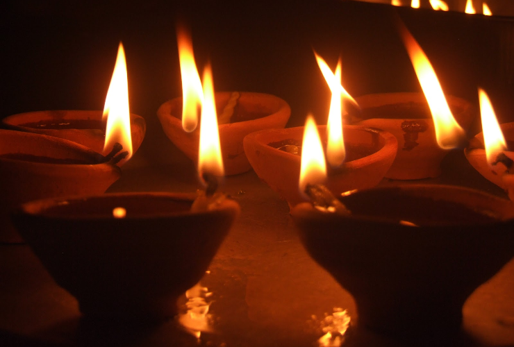 Sree Panorkavu Kandathar Kavu