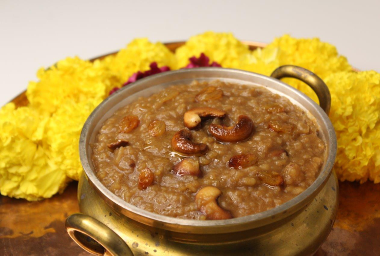 Sree Panorkavu Kandathar Kavu