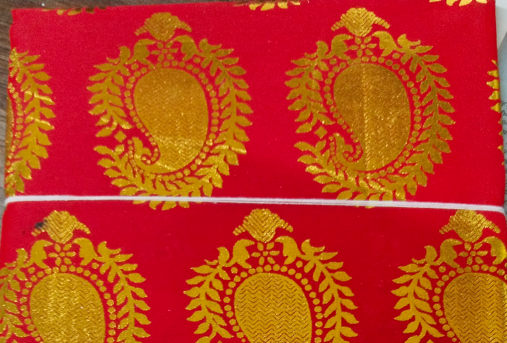 Sree Panorkavu Kandathar Kavu